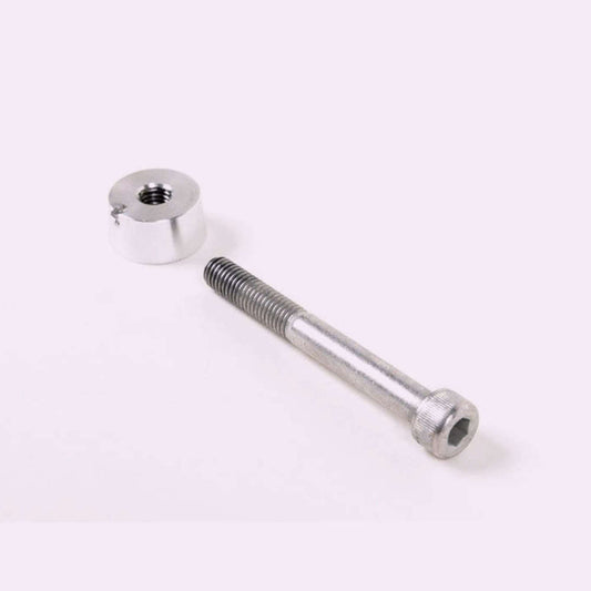Brompton Replacement expander Wedge (NOT CONE) & Bolt