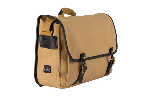 Brompton Game Bag