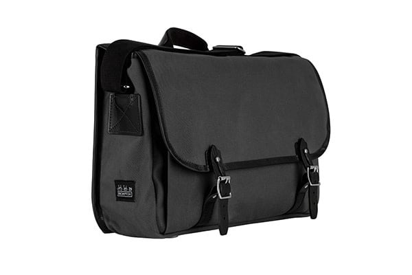 Brompton Game Bag