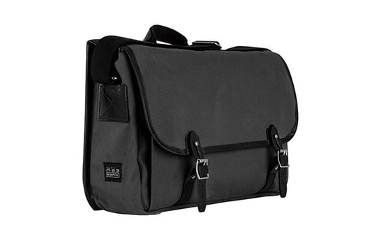 Brompton Game Bag