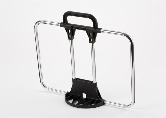 Brompton Front Carrier Frame