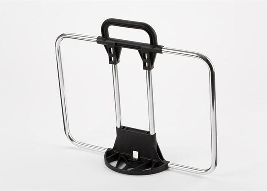 Brompton Front Carrier Frame