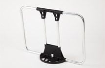 Brompton Front Carrier Frame