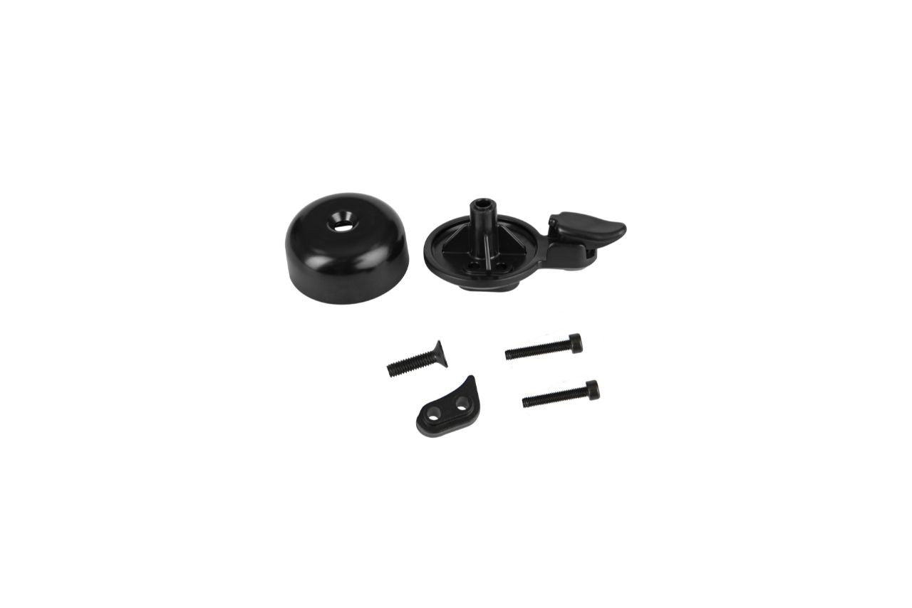 Brompton Integrated Bell