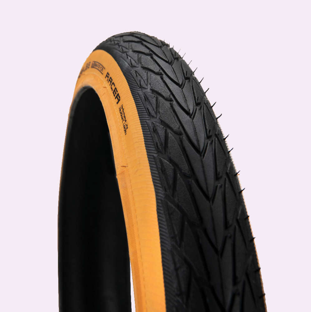 Schwalbe Marathon Racer