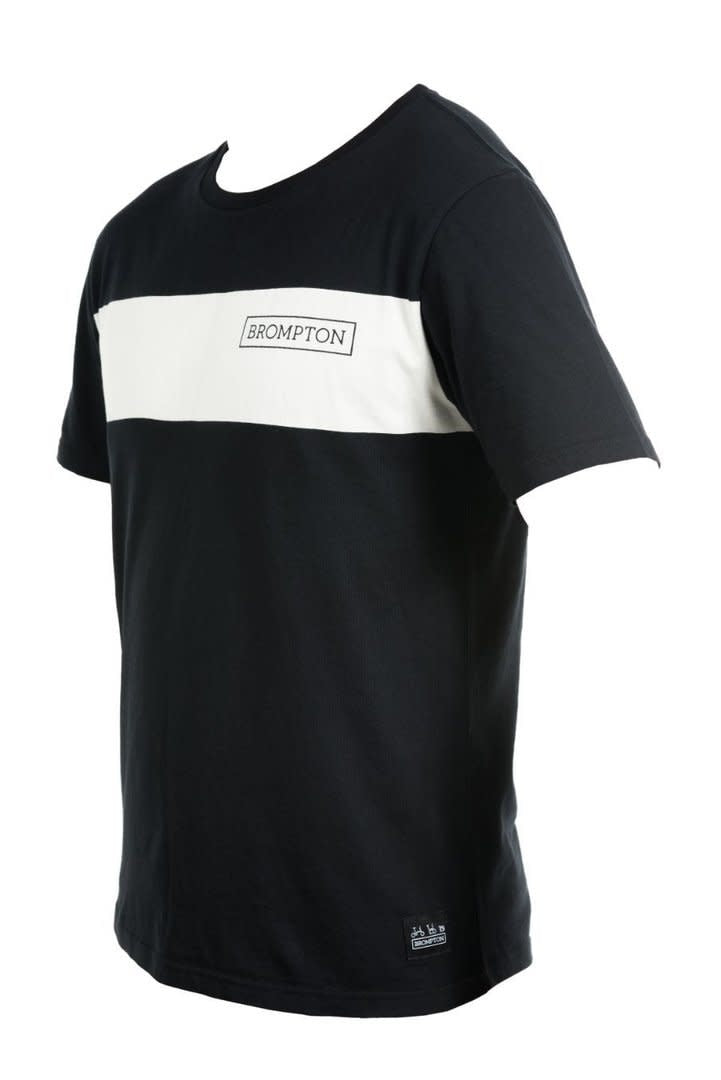 Brompton T-Shirt