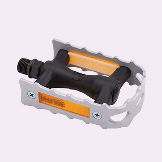 Brompton Pedal RHS non folding