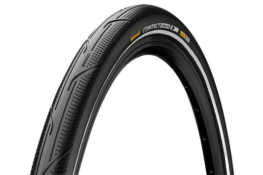 Continental Contact Urban Tyre for Brompton 16 x 1.35"