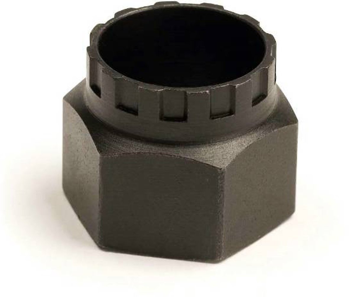 Park Tool Campagnolo Cassette Tool (FR-11)