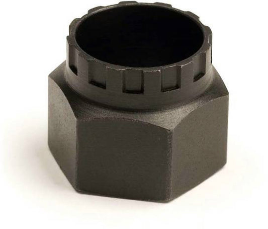 Park Tool Campagnolo Cassette Tool (FR-11)