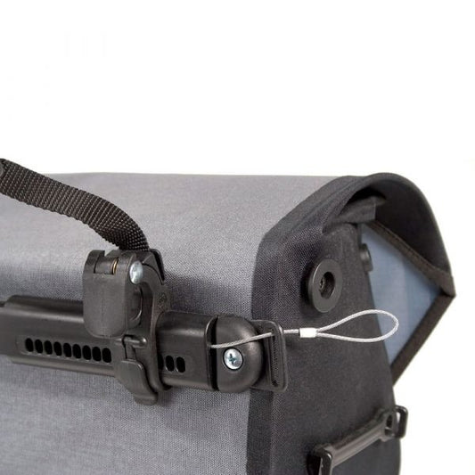 Ortlieb Anti-Theft Device for QL2/2.1