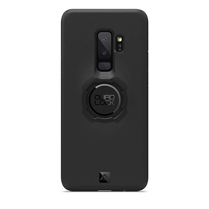Quad Lock Samsung Galaxy S9+ Case