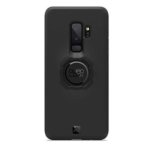 Quad Lock Samsung Galaxy S9+ Case