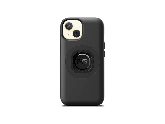 Quad Lock Case iPhone 15