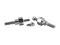 Paul Component Rack Adapter Pair
