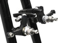 Paul Component Rack Adapter Pair