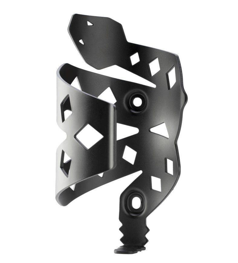 PDW Bottle Cage