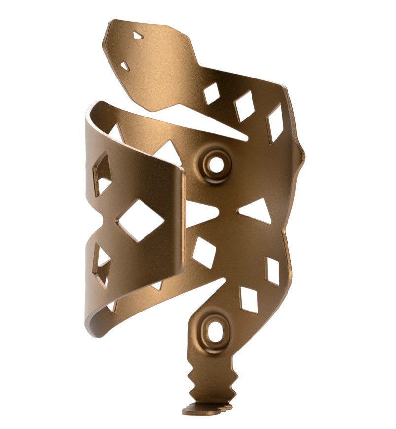 PDW Bottle Cage