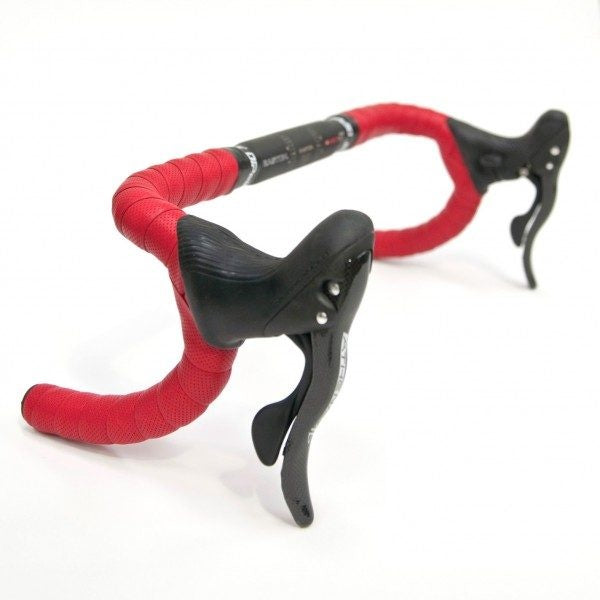 DiPell Competition Leather Bar Tape
