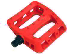 Odyssey Twisted PC Pedals