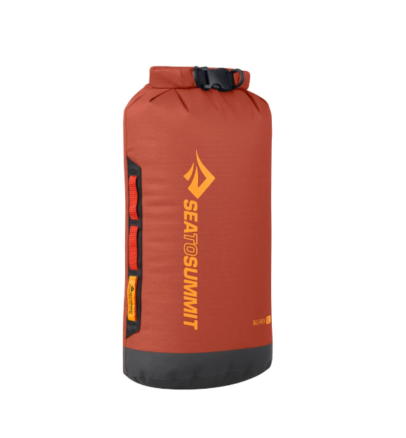 Big River Dry Bag 8L