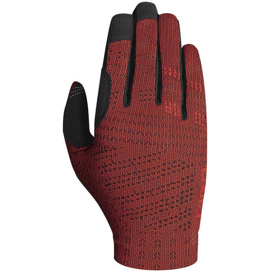 Giro Xnetic Gloves