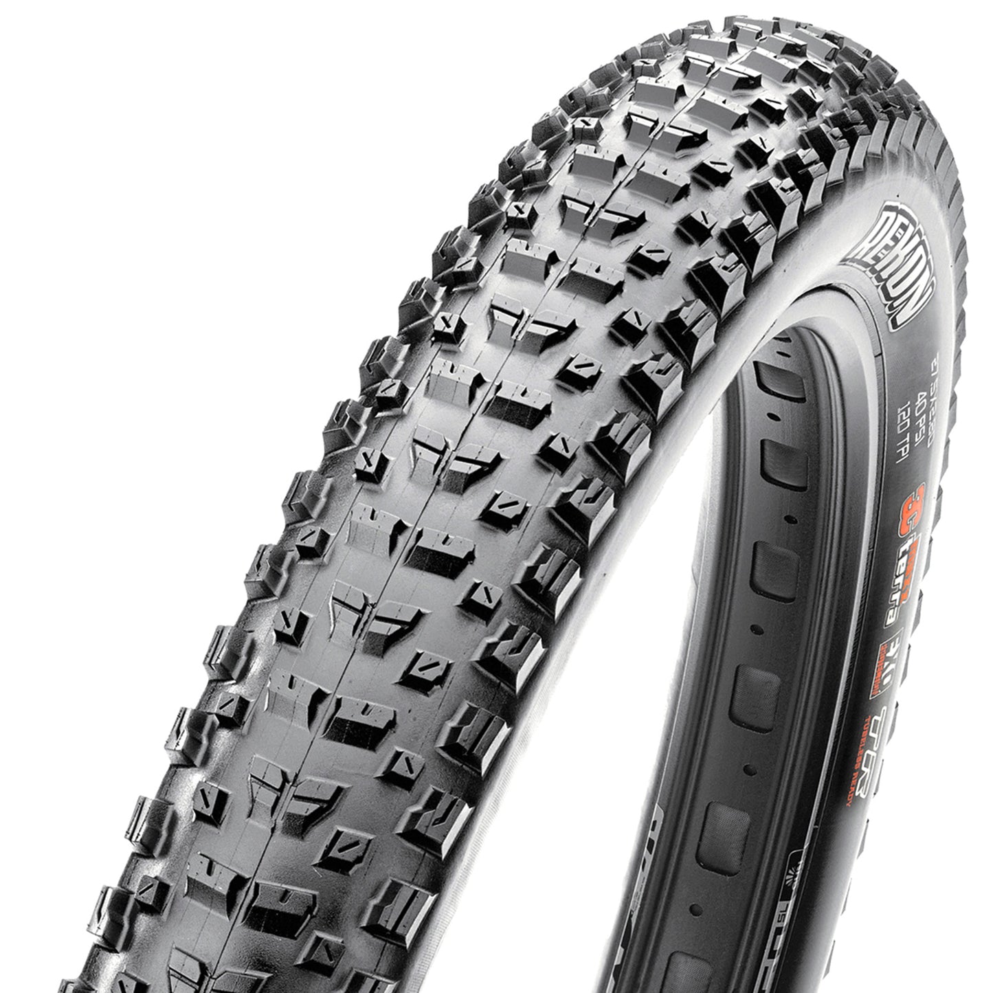 Maxxis Rekon 29 X 2.60 WT EXO TR