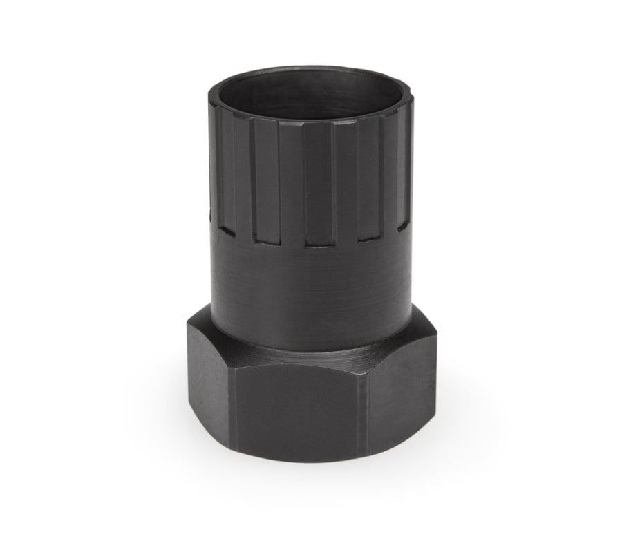 Park Tool Freewheel Remover (FR-1.3)