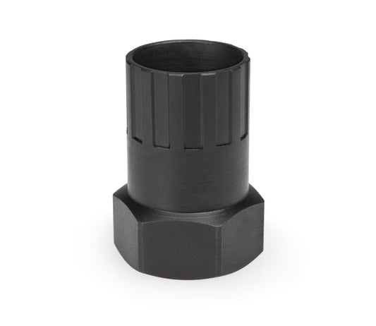 Park Tool Freewheel Remover (FR-1.3)