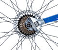 Park Tool Freewheel Remover (FR-1.3)
