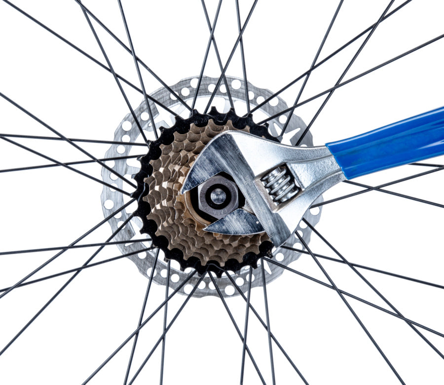 Park Tool Freewheel Remover (FR-1.3)