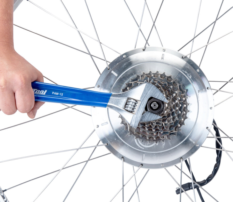 Park Tool Freewheel Remover (FR-1.3)