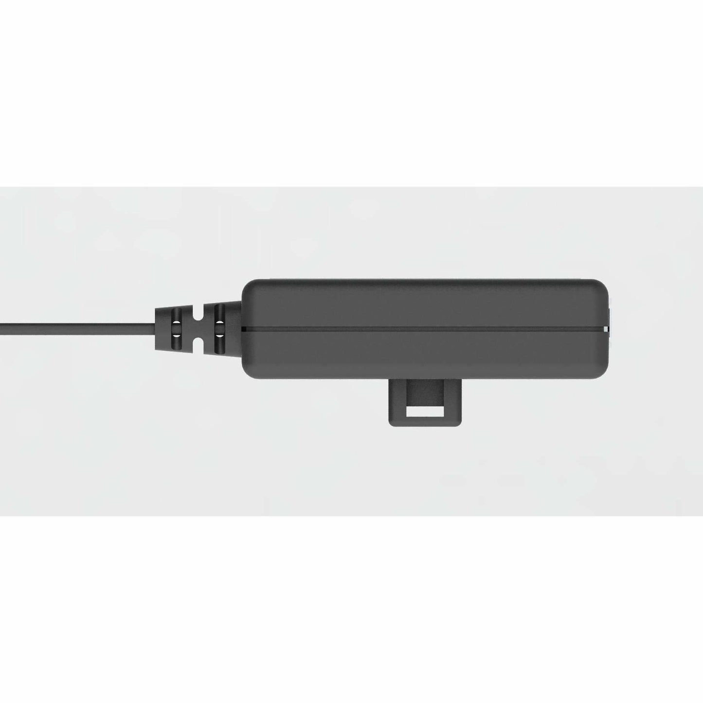 Sinewave Revolution USB Charger