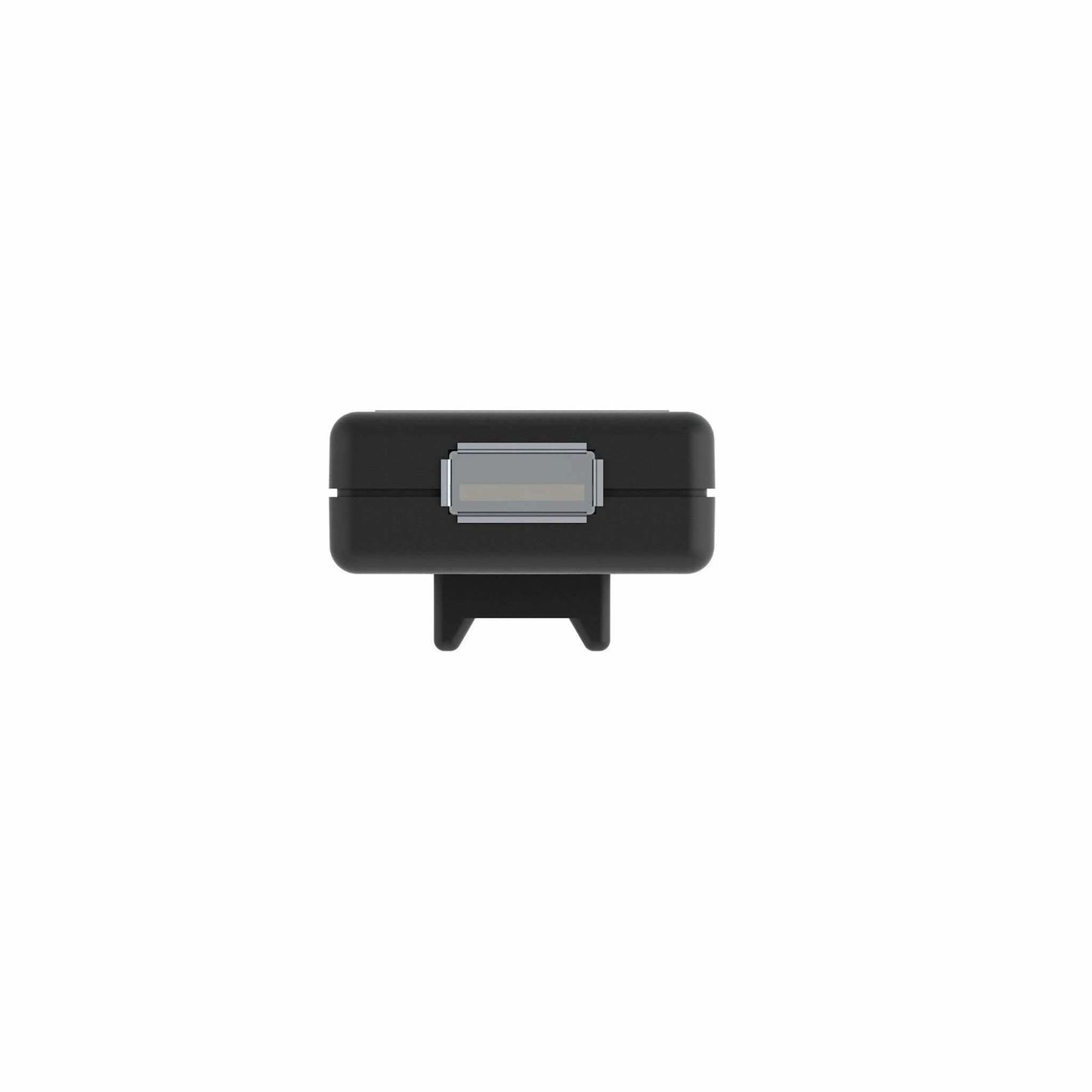 Sinewave Revolution USB Charger