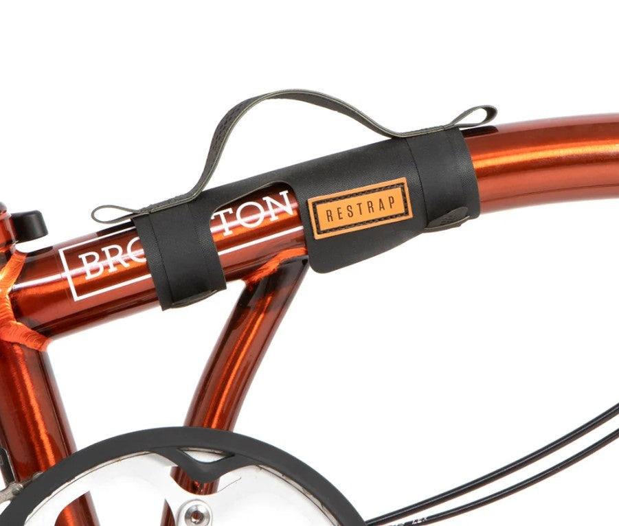 Restrap City Carry Handle