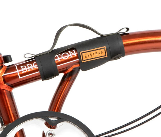 Restrap City Carry Handle