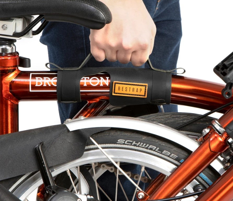 Restrap City Carry Handle