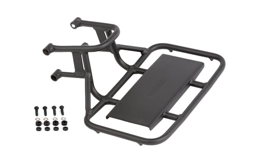Riese & Muller Front Carrier