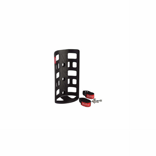 Salsa Anything Cage (HD, with Straps)