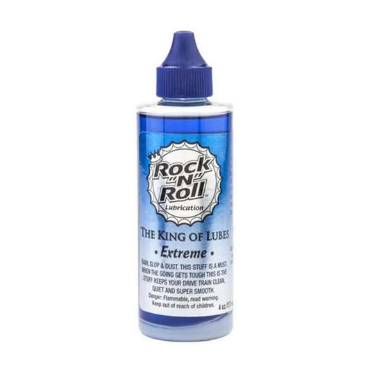 RocknRoll Chain Lube