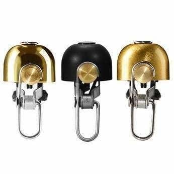 Rockbros Bell