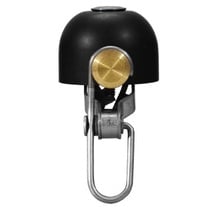Rockbros Bell