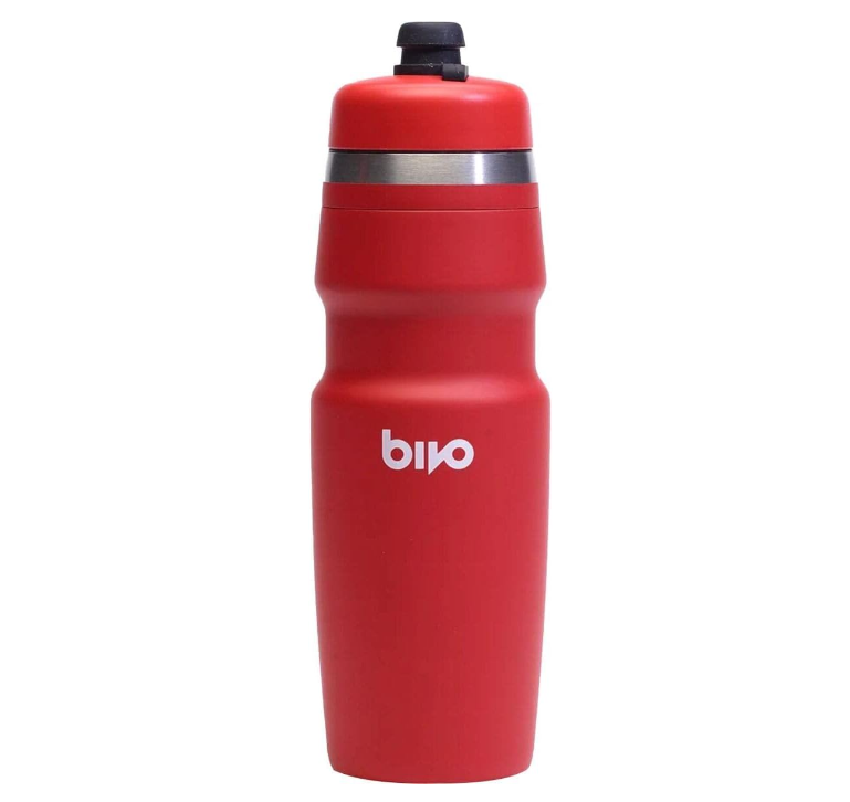 Bivo Duo Stainless Steel Bottle 740 ml