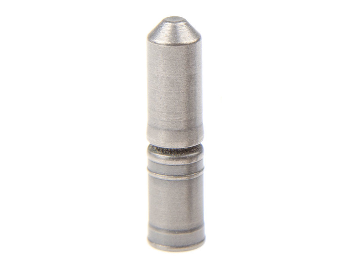 Shimano Chain Connecting Pin