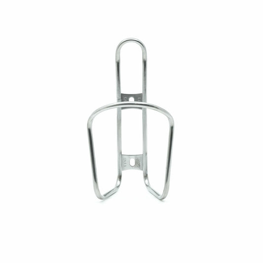 King Cage Stainless Steel Cage