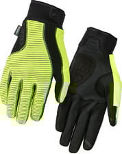 GIRO Blaze Winter Gloves 2.0