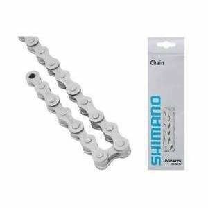 Shimano Nexus 1/8" Single Speed Chain