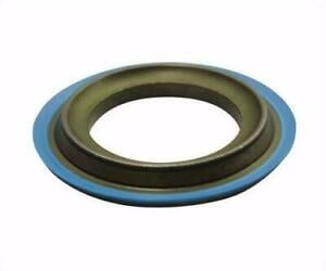 Cane Creek 40-Series Crown Race 52/30 (1 1/8" steerer) (for Karate Monkey)