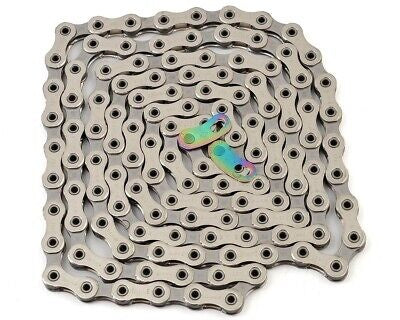 SRAM X01 Eagle 12-speed Chain