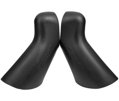 TRP Hylex hoods (pair)